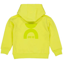 Charger l&#39;image dans la galerie, Sweater Diaz
