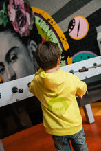 Charger l&#39;image dans la galerie, Sweater Diaz
