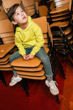 Charger l&#39;image dans la galerie, Sweater Diaz
