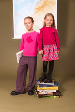 Cargar imagen en el visor de la galería, Sweater Diek
