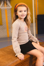 Cargar imagen en el visor de la galería, Longsleeve Dien
