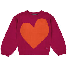 Cargar imagen en el visor de la galería, Sweater Dilara
