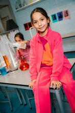 Cargar imagen en el visor de la galería, Sweater Dilara
