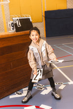 Charger l&#39;image dans la galerie, Hoodie Dinte
