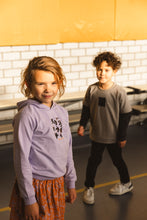 Cargar imagen en el visor de la galería, Hoodie Dionne
