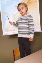 Cargar imagen en el visor de la galería, Pants Ditmer
