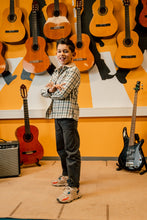 Cargar imagen en el visor de la galería, Pants Ditmer
