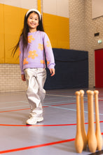 Charger l&#39;image dans la galerie, Sweater Ditte
