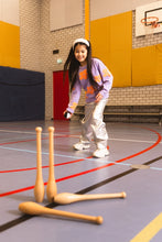 Charger l&#39;image dans la galerie, Sweater Ditte
