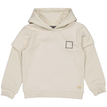 Cargar imagen en el visor de la galería, Sweater Djael
