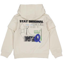 Cargar imagen en el visor de la galería, Sweater Djael
