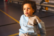 Cargar imagen en el visor de la galería, Sweater Djano
