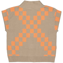 Cargar imagen en el visor de la galería, Cardigan Djem
