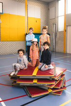 Cargar imagen en el visor de la galería, Cardigan Djem
