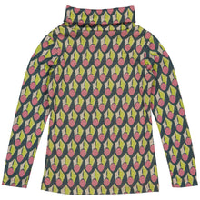 Cargar imagen en el visor de la galería, Sweater Djenn
