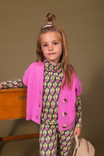 Cargar imagen en el visor de la galería, Sweater Djenn
