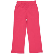 Cargar imagen en el visor de la galería, Pants Djuul
