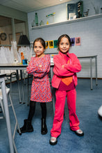 Cargar imagen en el visor de la galería, Pants Djuul
