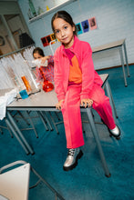 Cargar imagen en el visor de la galería, Pants Djuul
