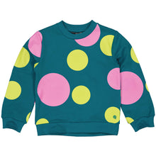 Cargar imagen en el visor de la galería, Sweater Dobi
