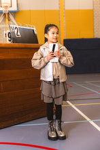 Cargar imagen en el visor de la galería, Skirt Domien
