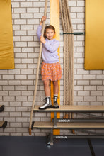 Afbeelding in Gallery-weergave laden, Skirt Donna
