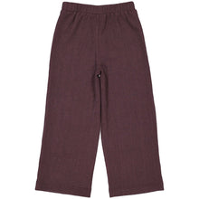 Cargar imagen en el visor de la galería, Pants Dorien
