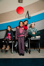 Cargar imagen en el visor de la galería, Pants Dorien
