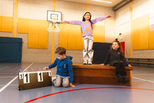 Cargar imagen en el visor de la galería, Pants Dot
