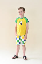 Lade das Bild in den Galerie-Viewer, T-shirt Nathan
