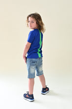 Cargar imagen en el visor de la galería, T-shirt Nando
