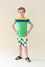 Cargar imagen en el visor de la galería, Shorts Nour
