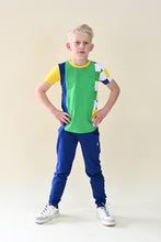 Cargar imagen en el visor de la galería, T-shirt Niko
