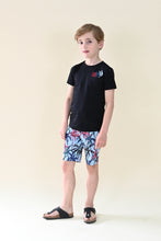 Lade das Bild in den Galerie-Viewer, T-shirt Nordin
