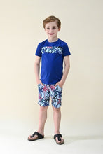 Lade das Bild in den Galerie-Viewer, T-shirt Niels
