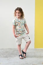 Cargar imagen en el visor de la galería, T-shirt Moritz
