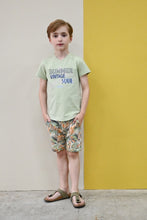 Cargar imagen en el visor de la galería, Shorts Mika
