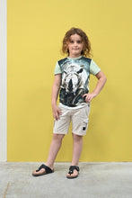 Cargar imagen en el visor de la galería, T-shirt Max
