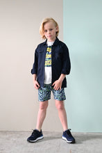Lade das Bild in den Galerie-Viewer, Shorts Marijn
