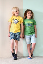 Lade das Bild in den Galerie-Viewer, T-shirt  Magnus
