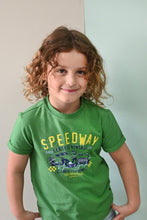 Lade das Bild in den Galerie-Viewer, T-shirt  Magnus
