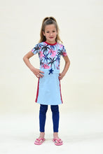 Cargar imagen en el visor de la galería, Dress Nora
