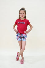 Cargar imagen en el visor de la galería, T-shirt Noëmi
