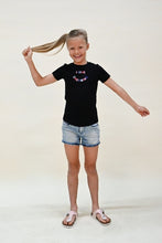 Cargar imagen en el visor de la galería, T-shirt Ninte
