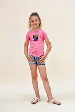 Lade das Bild in den Galerie-Viewer, T-shirt Nina
