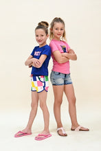 Lade das Bild in den Galerie-Viewer, Shorts Natasja
