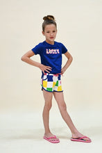 Cargar imagen en el visor de la galería, T-shirt Noleste
