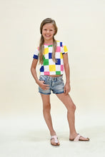 Cargar imagen en el visor de la galería, T-shirt Norma
