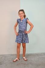 Cargar imagen en el visor de la galería, Dress Lola
