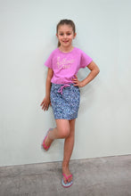 Cargar imagen en el visor de la galería, Dress Loiza
